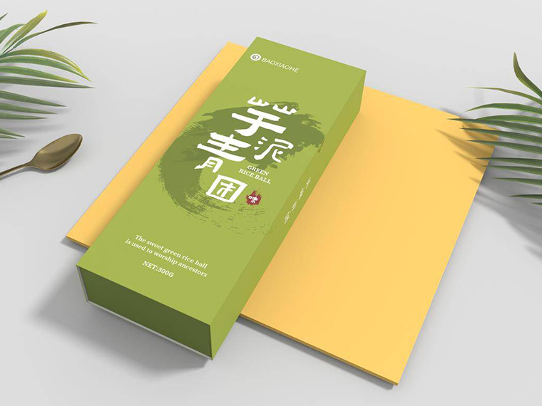 手提袋設(shè)計(jì)——洛陽廣告公司